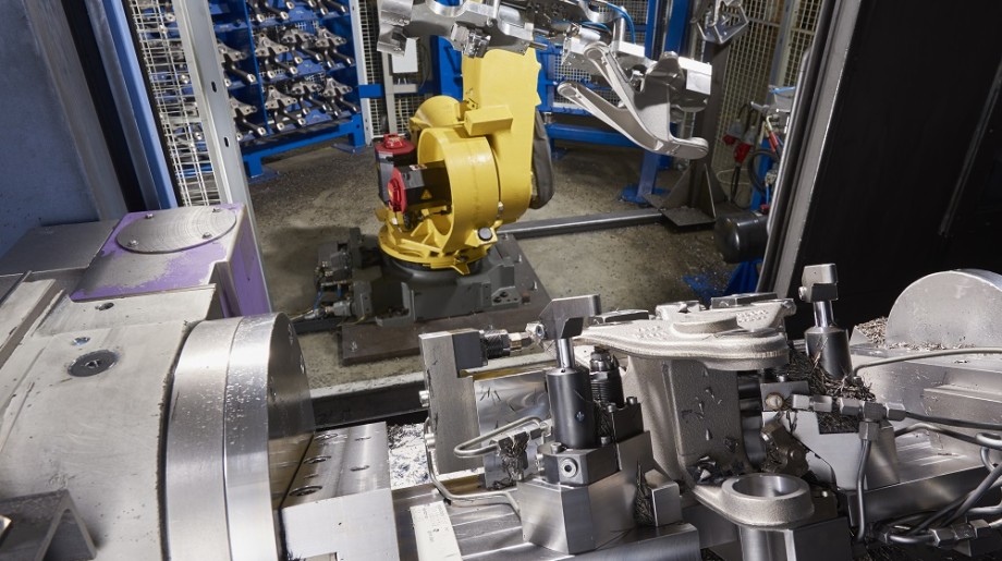 VDL TIM Hapert Hapert afbeelding 4